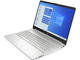 Лаптопи HP 15s-eq1034nu