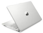 Лаптопи HP 15s-eq1034nu