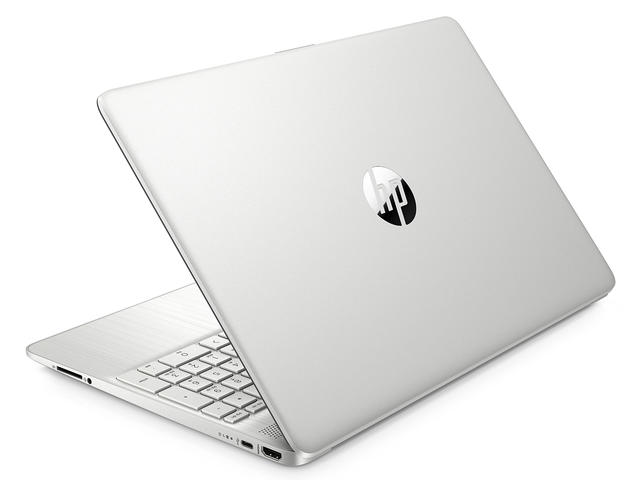 Лаптопи HP 15s-eq1034nu