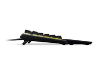 Клавиатури Steelseries Apex 3 US