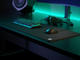 Падове SteelSeries QcK Heavy XXL