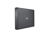 Външни HDD Преносим диск Spire 500GB