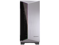 G:RIGS G:RIGS > Powered by Cougar > Cougar Dark Blader-G (Intel) 10th Gen
