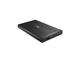 Външни HDD Преносим диск Spire 500GB