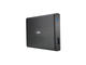 Външни HDD Преносим диск Spire 500GB