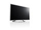 Телевизори LG 32LA6130