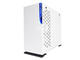 G:RIGS G:RIGS > Absolute > Dominator | White 10th Gen  