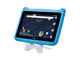 Таблети Prestigio Smartkids PMT3197, в синьо