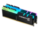 Оперативна памет 16GB (2x8GB) DDR4 3200 MT/s G.SKILL Trident Z RGB