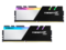 Оперативна памет 16GB (2x8GB) DDR4 2666MHz G.SKILL Trident Z RGB Neo