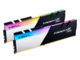 Оперативна памет 16GB (2x8GB) DDR4 2666MHz G.SKILL Trident Z RGB Neo