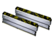 Оперативна памет 16GB (2x8GB) DDR4 3200 MT/s G.SKILL Sniper X