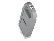 Консумативи Canon Pigment Ink Tank PFI-1700 Matt Black