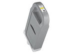 Консумативи Canon Pigment Ink Tank PFI-1700 Yellow