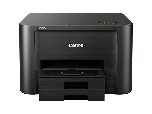 Принтери Canon Maxify IB4150