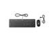 Клавиатури HP Slim USB клавиатура и мишка