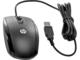 Клавиатури HP Slim USB клавиатура и мишка