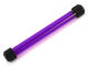 Течности EKWB EK-CryoFuel Indigo Violet (Premix 1000mL)