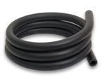 Тръби EKWB EK-Tube ZMT Matte Black 16.1/11.1mm