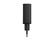 Зарядни устройства Trust Qmax 18W Ultra-Fast USB-C Wall Charger с PD