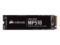 SSD 240GB Corsair Force MP510 M.2 NVMe