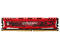 Оперативна памет 16GB DDR4 3200MHz Crucial Ballistix Sport LT Red UDIMM