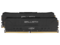 Оперативна памет 16GB (2x8GB) DDR4 3200 MT/s Crucial Ballistix