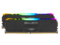 Оперативна памет 32GB (2x16GB) DDR4 3200MHz Crucial Ballistix RGB