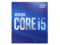 Процесори Intel Core i5-10400