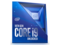 Процесори Intel Core i9-10900