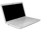 Лаптопи Toshiba Satellite C855-24D