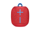 Колони Ultimate Ears WONDERBOOM 2 Radical Red