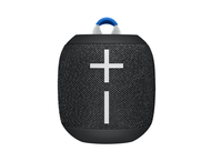 Колони Ultimate Ears WONDERBOOM 2 Deep Space Black