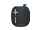 Колони Ultimate Ears WONDERBOOM 2 Deep Space Black