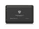 Таблети Prestigio MultiPad 8.0 HD 5588C 8GB, черен цвят