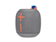 Колони Ultimate Ears WONDERBOOM 2 Crushed Ice Grey