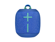 Колони Ultimate Ears WONDERBOOM 2 Bermuda Blue