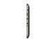 Таблети Prestigio MultiPad 8.0 HD 5588C 8GB, черен цвят