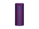 Колони Ultimate Ears BOOM 3, Ultraviolet purple