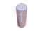 Колони Ultimate Ears MEGABOOM 3 Seashell Peach