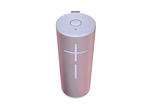 Колони Ultimate Ears MEGABOOM 3 Seashell Peach