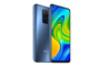 Смартфони Xiaomi Redmi Note 9 128GB, Midnight Grey (EEA)