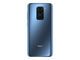 Смартфони Xiaomi Redmi Note 9 128GB, Midnight Grey (EEA)