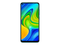 Смартфони Xiaomi Redmi Note 9 128GB, Forest Green (EEA)