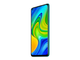 Смартфони Xiaomi Redmi Note 9 128GB, Forest Green (EEA)