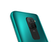 Смартфони Xiaomi Redmi Note 9 128GB, Forest Green (EEA)
