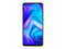 Смартфони Xiaomi Redmi Note 9 128GB, White (EEA)