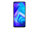 Смартфони Xiaomi Redmi Note 9 128GB, White (EEA)