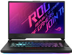 Лаптопи ASUS ROG STRIX G15 G512LV-HN246