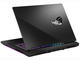 Лаптопи ASUS ROG STRIX G15 G512LI-HN065